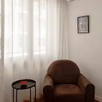 Casa Cervantes