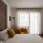 Casa Cervantes Neapel